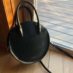 Matt and nat Stella crossbody bag
